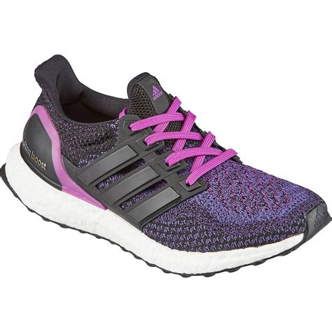 Adidas ultra boost women's review